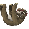 Sloth / sloth