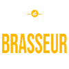 Beruf BREWER authentische Zitate Beruf