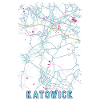 Katowice Poland