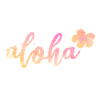 Aloha