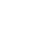 white star