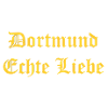 Dortmund Design