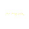 Läkare, Doktor Humor Doctor, wice läkare Font FUN