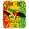 Jamaican Independent Day