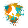 Snowboard