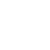 Ostsee