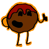 MEATBALL MERCH