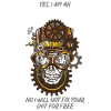 Engineer engineering technician