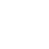 A Day Without Soccer Shirt