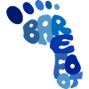 Barefoot