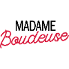 madame boudeuse
