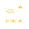 Docteur super cool