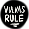 VULVAS RULE!