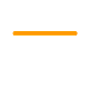 Architect Loading