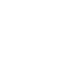Saxophone Sax Jazz Saxophone