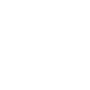Beaver Heartbeat Shirt