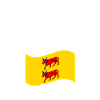 Meilleur Papy du Béarn blanc