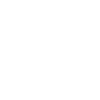 Gastroentérologue définition T-shirt cadeau