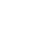 Glider gliding glider pilot pilot