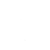 LE BLACK M'ÉTALE !