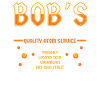 Bob's Quantum Mechanics University Physics