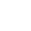 Checker