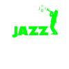 Soul jazz funk