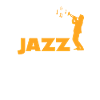 Soul jazz funk