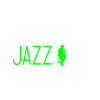 Manger sommeil répéter Jazz