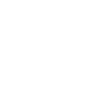 Plant Lover Monstera