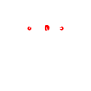 Road bike