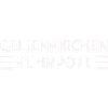 Gelsenkirchen