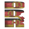 GDR