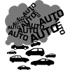 Auto Auto Auto!