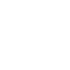 Libérée Délivrée Divorcée
