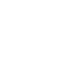 Libérée Délivrée Retraitée