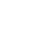 Libérée Délivrée Dilpomée