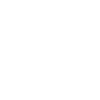 Libéré délivré diplomé