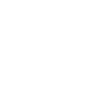 Funny urology gift