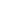 Amrum | Map line art minimalism