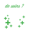 Overwatch Ange Soins Infirmière