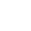 No retreat, no surrender