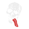 JESSE SKULL