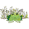 Frosch