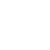 Dachdecker Dachdeckermeister Dachdecken Geschenk