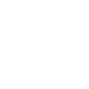 Friends friendship