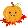 Pumpkin | Halloween