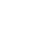 CREW