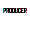 Producer Beat Producer