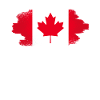 Canada flag